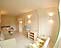Sala do Apto Fam�lia