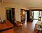 Sala Apto Bangal�