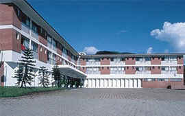 Hotel Turismo