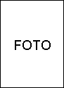 Text Box:     FOTO